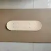 Suministro Directo de Fábrica Patineta Infantil Tabla de Madera de Arce 2406 Tabla de Arce Tabla Original 3108 Madera de Arce Disponible al por Mayor en Stock
