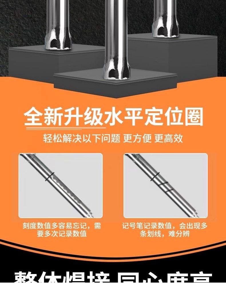 微信图片_20230907173957.jpg
