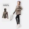 2025 Nueva Ropa de Yoga Talla Grande Ropa de Fitness Traje Correr al Aire Libre Gordito mm 100 kg Delgado Holgado Ropa Deportiva
