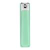 Cute Macaron Color Anti-splash Nail Clipper Household Nail Clipper Single Pack Carbon Steel Nail Clipper Manicure