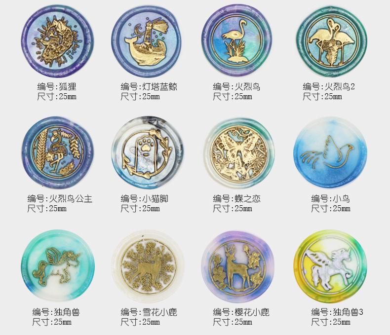 动物，梦幻-天猫-改(1)_03