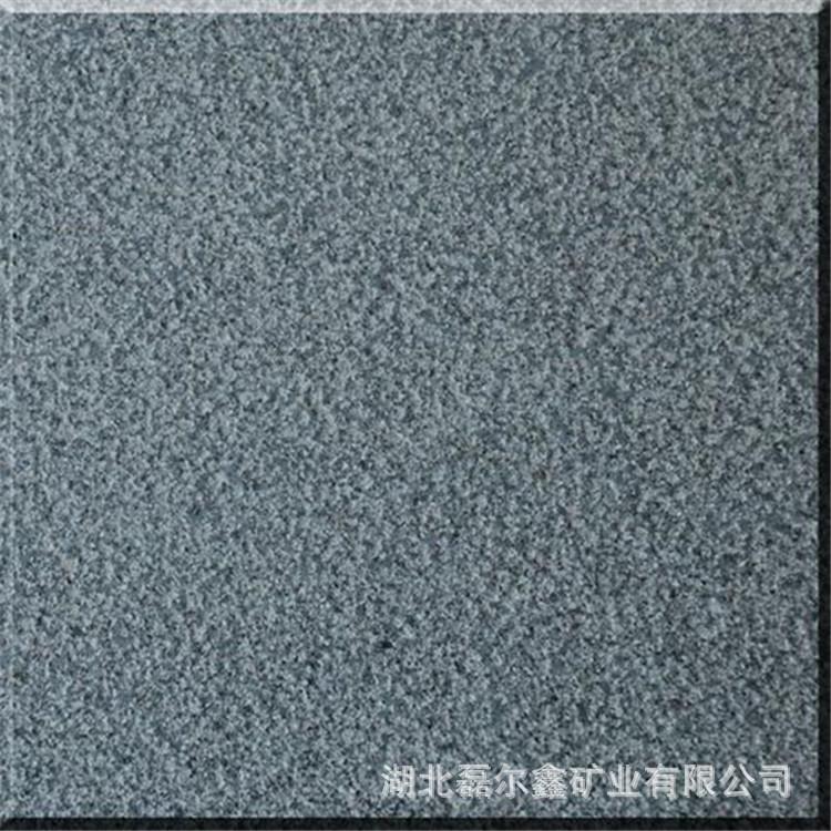 0714210540534128.jpg