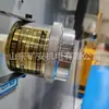 Gug12 Sensor Piroeléctrico de Control de Luz Intrínsecamente Seguro Sensor de Cuerpo Humano Sensor Piroeléctrico de Control de Luz