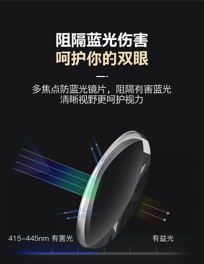 无号13_09.jpg