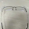 Gafas para Miopía Ala Lateral Protectora Gafas Cercanas Protector de Ala Experimental Anti-Salpicaduras TPU Pegamento Suave Transparente
