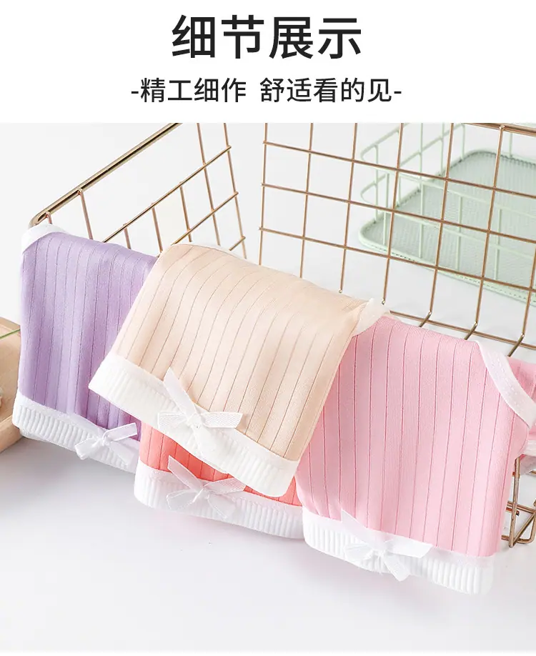 详情1_16.jpg