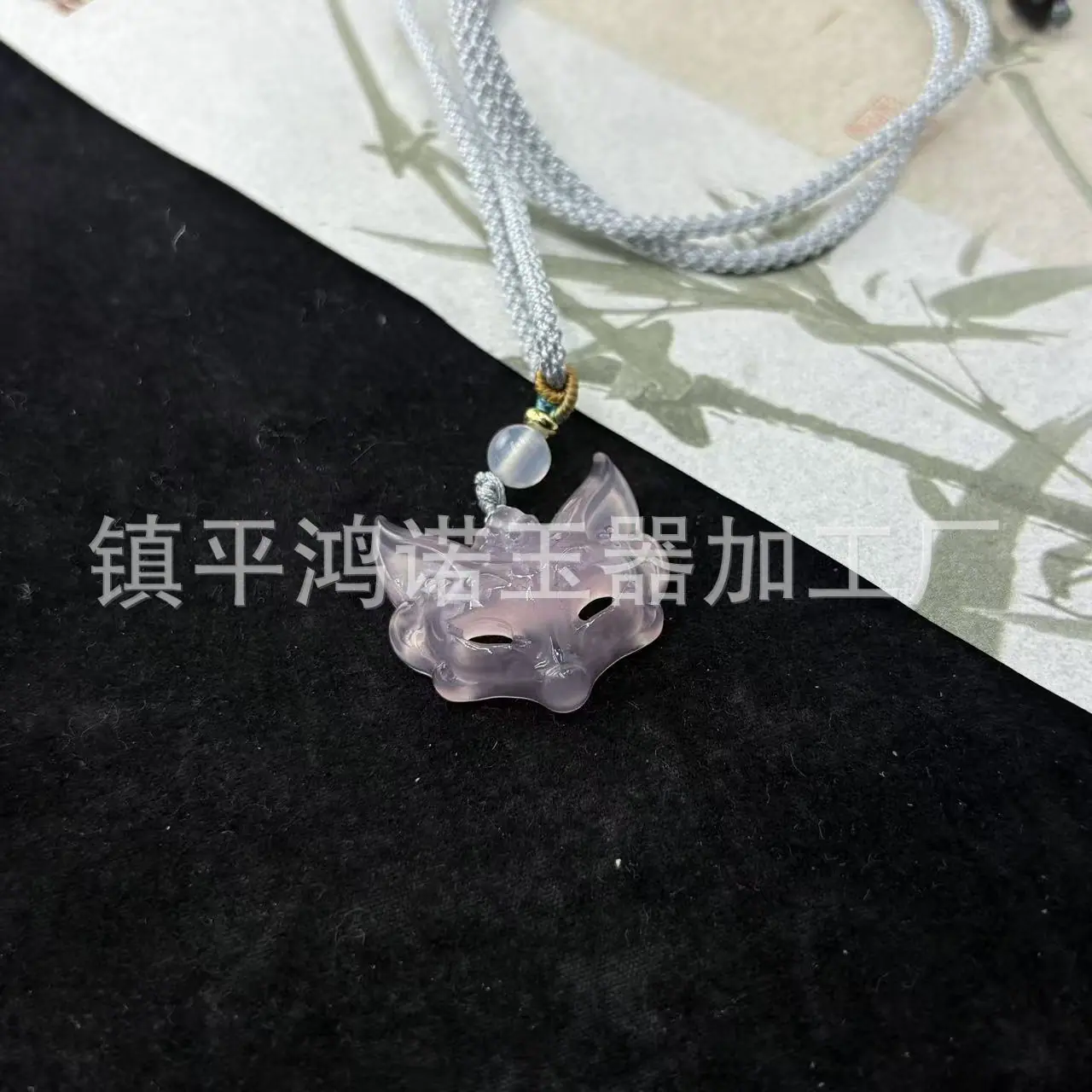 微信图片_20251121194236_7540_124.j