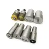 Herramienta de instalación de broches de metal molde de presión manual molde eléctrico 831 688 655 herramienta de rectificado de broches