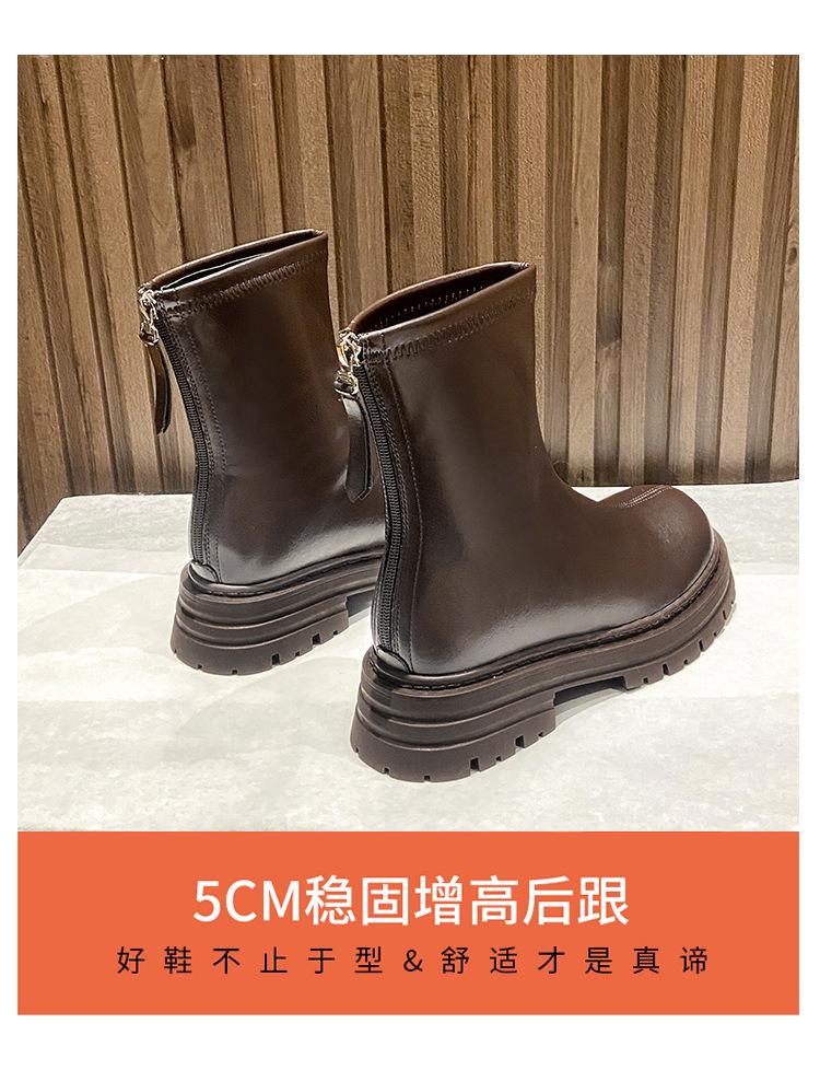 详情1_03.jpg
