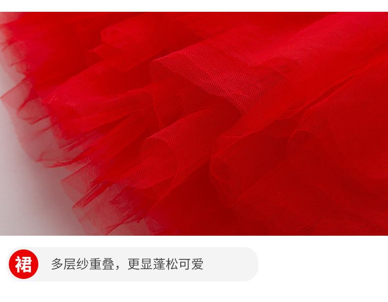 CS1061详情页2_08.jpg