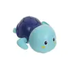 Juguete de Delfín Pequeño en Stock, Patito Amarillo Pequeño, Juguete de Natación para Bebé, Juguete de Juego en el Agua para Niños, Juguete para Niños Pequeños para Bañarse
