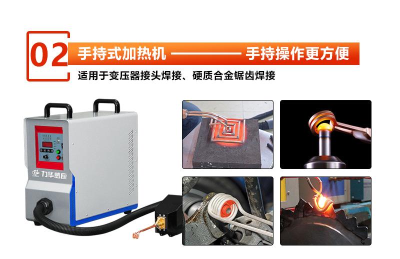 详6.jpg