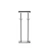 Soporte inferior para fregadero, soporte para fregadero de cocina, soporte para lavabo, soporte fijo de acero inoxidable