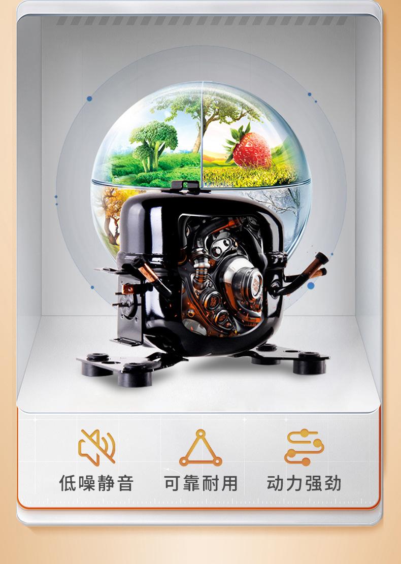 泡面机详情图16
