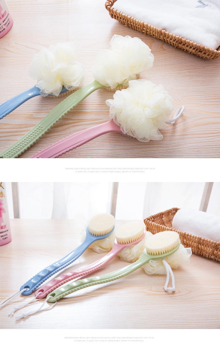 复制_居家家软毛长柄搓背刷搓澡沐浴刷洗澡成人浴.jpg