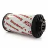 O Fabricante Fornece Elementos de Filtro Hidráulico Hydac Alternativos 0660R020On/-B6 0660R010On/-B6 0660