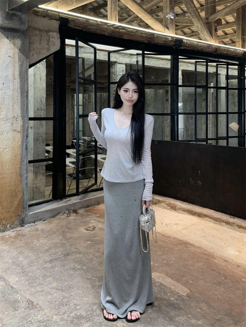 详情-04.jpg
