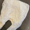 Bolso de Lona con Flores de Encaje Estilo Zhao Lusi para Mujer 2025 Nuevo Gran Capacidad Ropa de Trabajo para Clase Bolso Tote de Hombro