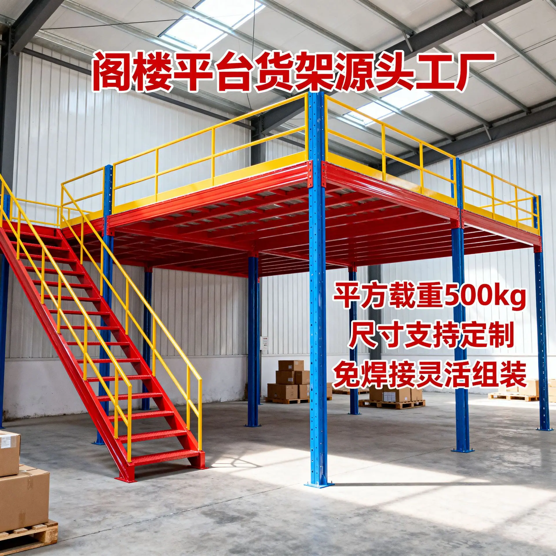 商品图-6.png