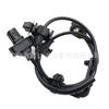 Adecuado para sensor ABS delantero derecho Honda CR-V 57450-SWA-003 57450-SWA-013