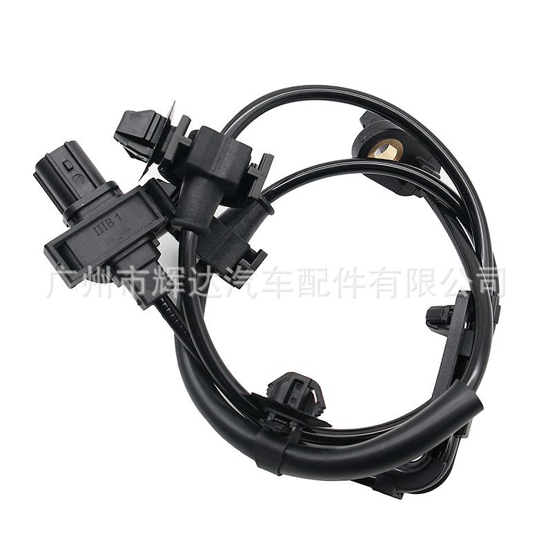 57450-SWA-003 (1).jpg