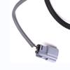 Nsese Sensor de Oxígeno G4D8Ab Transfronterizo A44Xy Mayorista Mayorista Ooe Fabricante Genor Amazon