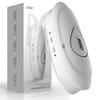 Dmm Explosivo Quatro Gerações Buraco Duplo Pronunciação Avião Automático Copo Equipamento de Masturbação Masculina Produtos Adultos Atacado