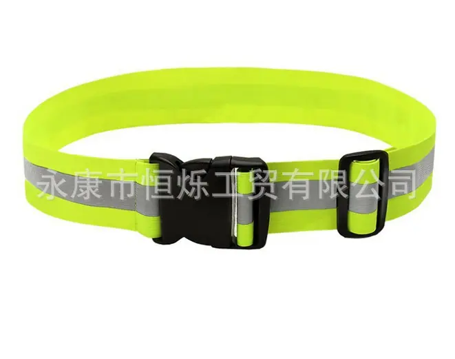 QQ截图20170102170602