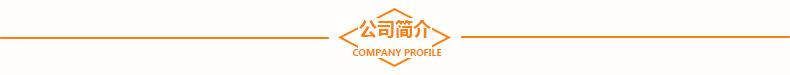 公司简介1