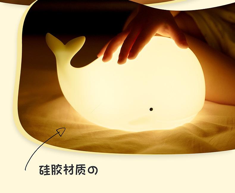 海豚_05