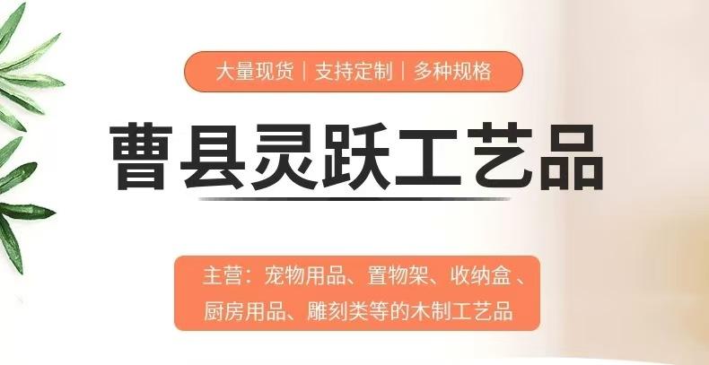 微信图片_20240805175435.jpg