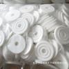 Tabletes de Aromaterapia Pe Atacado para Carro, Tabletes de Fragrância Recarregáveis Tipo Assento de Carro, Tabletes de Óleo Essencial para Purificar o Ar, Tabletes de Fragrância para Ventilador Pequeno