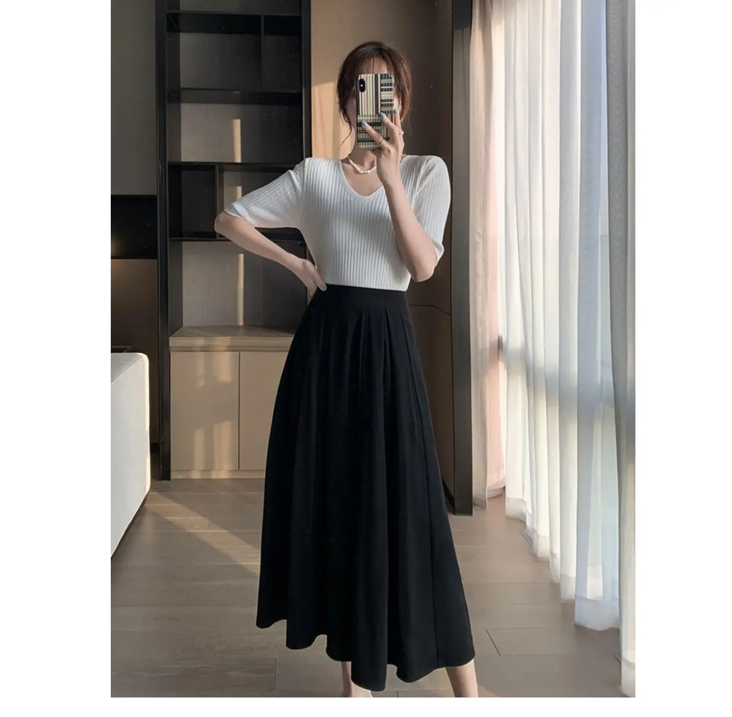 1 (21).jpg