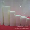 Máquina limpiacristales PVA esponja rodillo de succión rodillo de esponja de succión PP rodillo de succión de piso de plástico se puede fijar