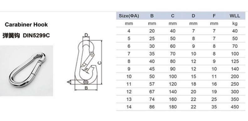 详情加长-副本_08