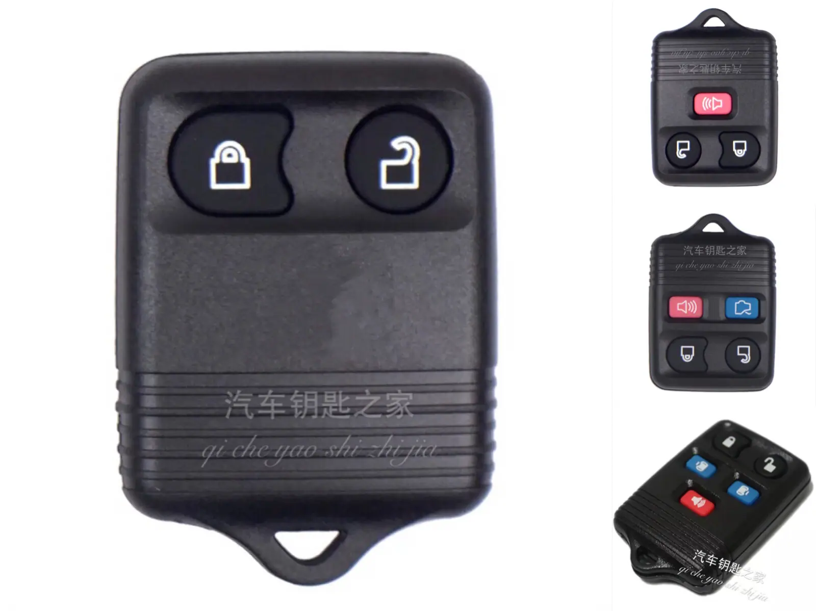 26E50D5FC3198DF95CDA34D94DEDA5