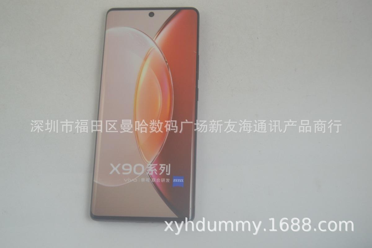 VIVO X90PRo原 (8).jpg