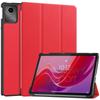 Adequado para Lenovo Xiaoxin Pad 11 2025 Capa Protetora Tab One 8.7/Tab K9 Capa Protetora para Tablet