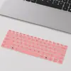 Adecuado para funda de teclado Lenovo Xiaoxin 14 2026 2025 de 14 pulgadas, película protectora para portátil, cubierta antipolvo