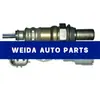 Adecuado para sensor de oxígeno Toyota 8942569045, 8946520260, 8946528130, 8946529545