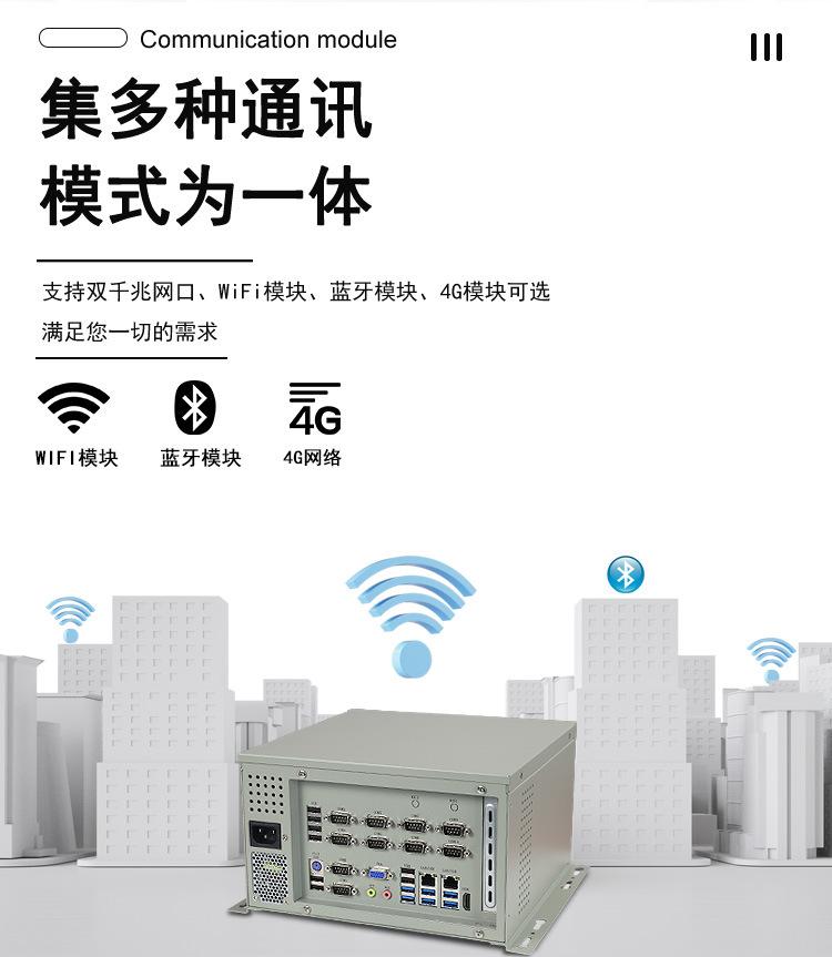 170(Z300)_10.jpg