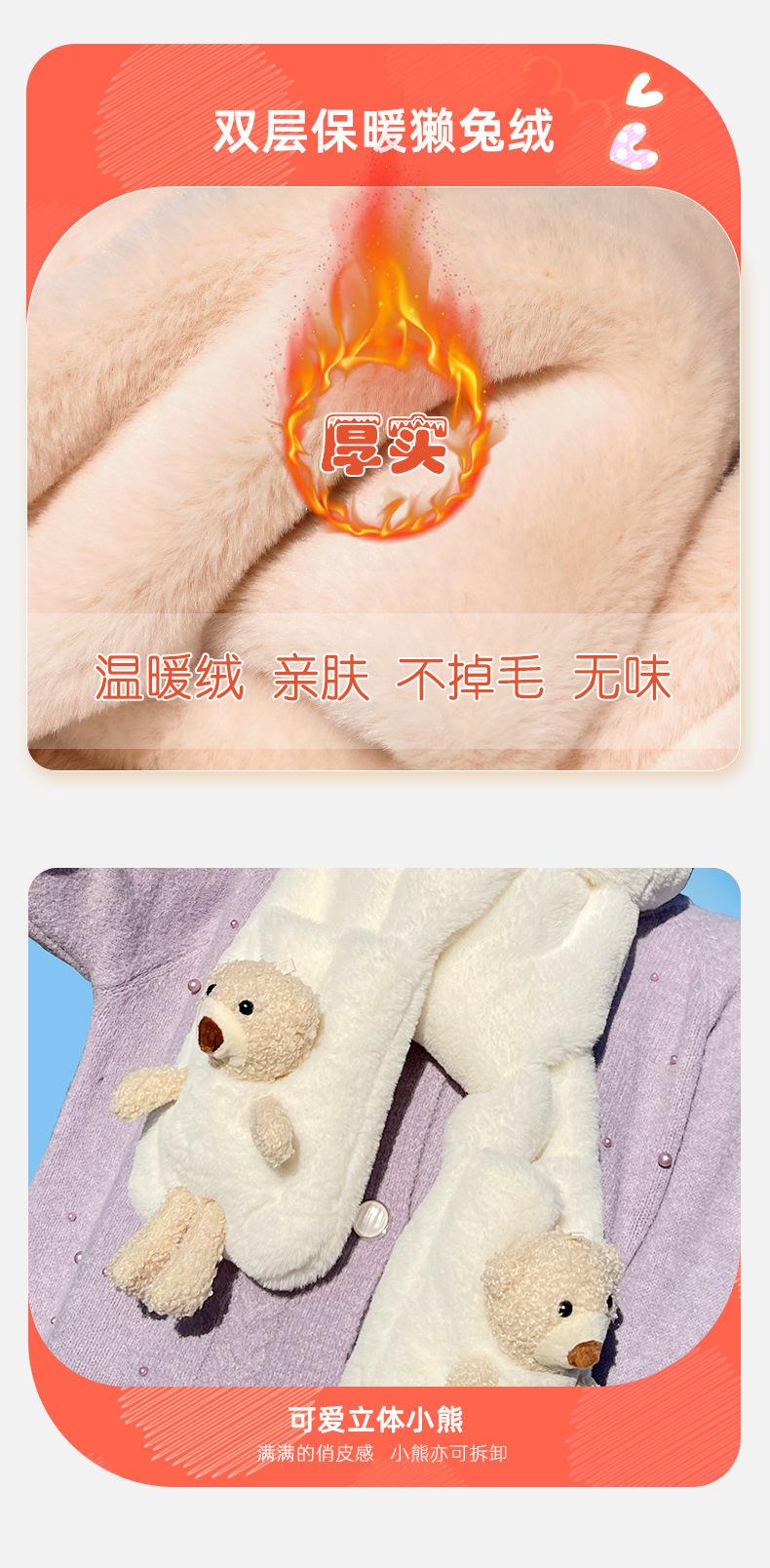 无标小熊_05.jpg
