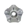 Rolamento de Cubo de Roda 43401-65J01 Roda Dianteira Adequado para Suzuki: Unidade de Cubo de Roda Grand Vitara