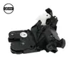 A fechadura do porta-malas 8P4827505 é adequada para Audi A3 versão hatchback 8PA Q7 4LB TTS versão conversível esportivo