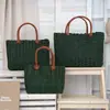 Comprar Cesta de Verduras Cesta Tejida Portátil Cesta de Baño Cesta de Baño Caja Mascota Fruta Verdura Recolección cesta de picnic