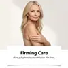 Adesivo para cuidados com o corpo: Leve, respirável, se adapta aos contornos da pele, suave e hidratante, leve e conveniente para o cuidado corporal