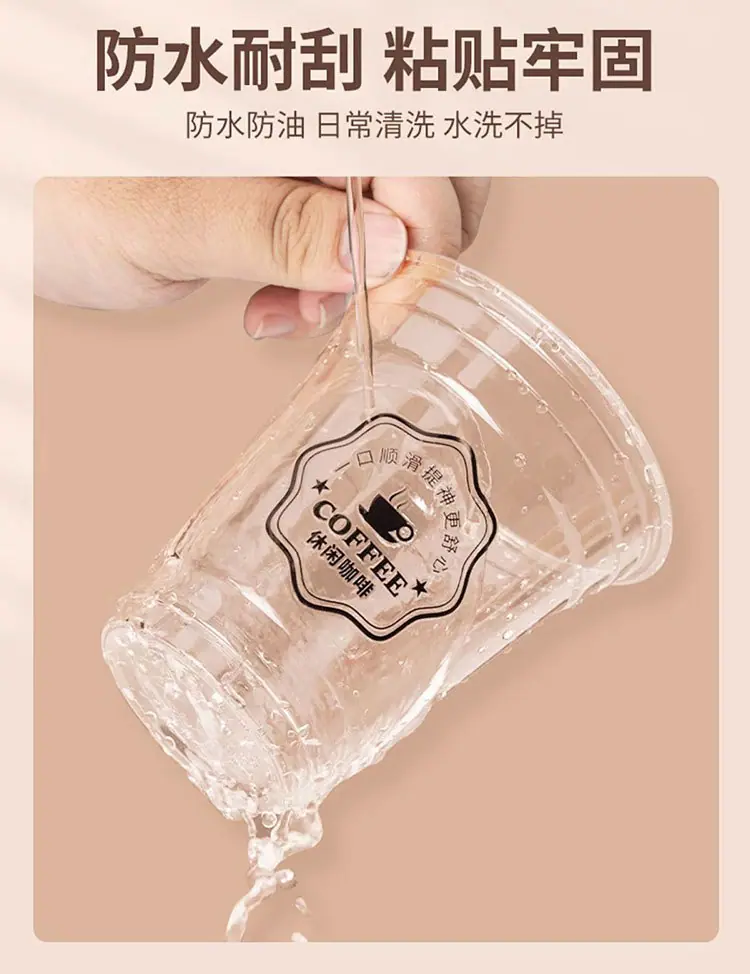 详情页_02