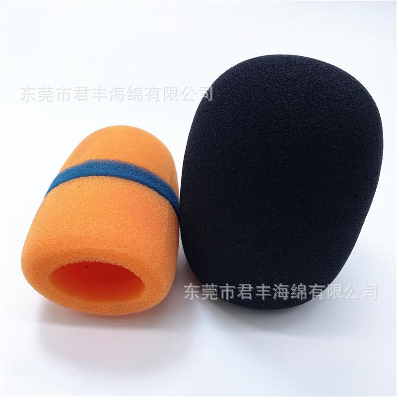 话筒套29.jpg