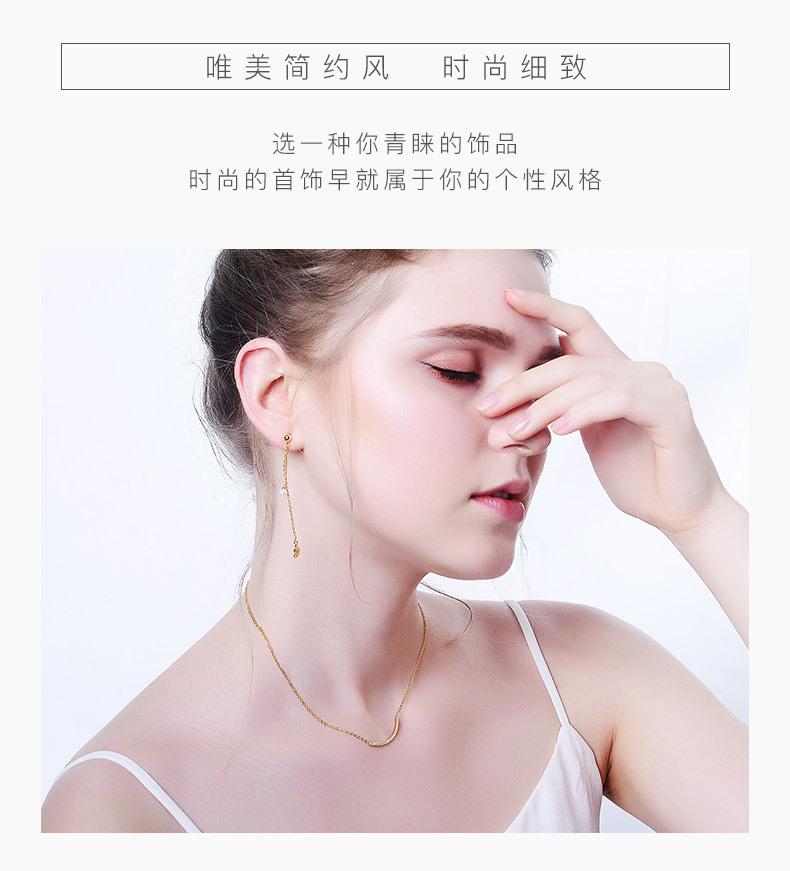 WN0065极简弧形项链_07