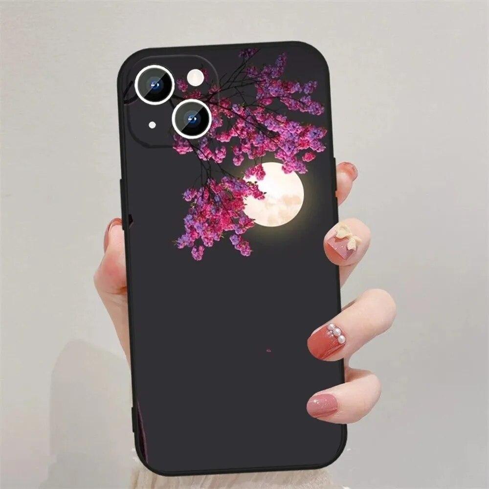 SKU-07-z6.jpg